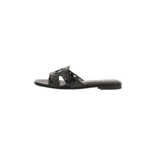 Mules Guess Sandale Ciesta 2 - Guess - Modalova