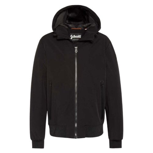 Blouson Schott Blouson DORIAN - Schott - Modalova