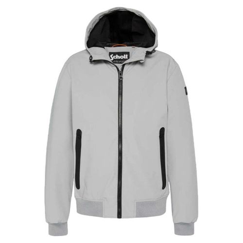 Blouson Schott Blouson DORIAN - Schott - Modalova