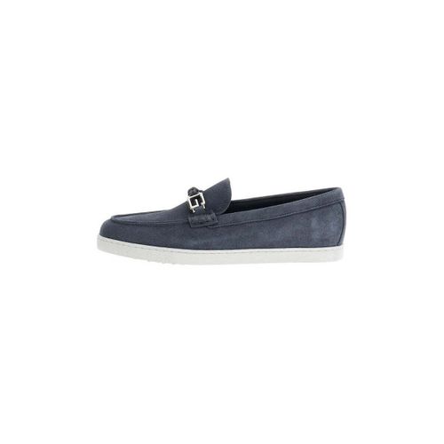 Mocassins Guess Mocassin Heaws - Guess - Modalova