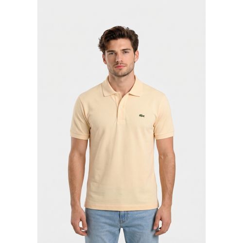 Polo Lacoste l1212 - Lacoste - Modalova