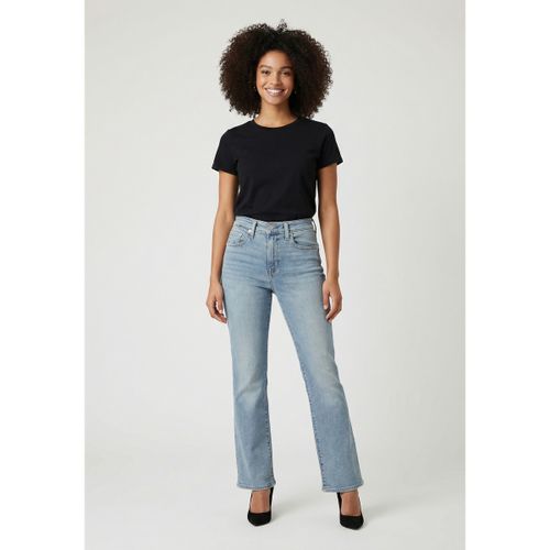 Jeans Levis 18759 - Levis - Modalova