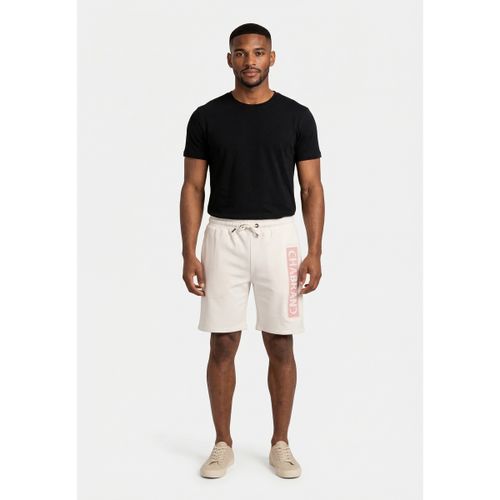 Short Chabrand 63202 - Chabrand - Modalova