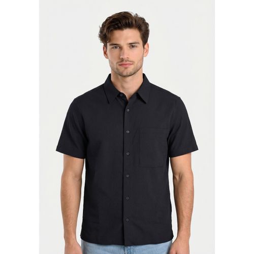 Chemise lv04lf109g - Calvin Klein Jeans - Modalova