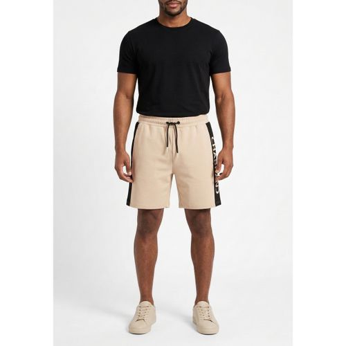 Short Chabrand 63204 - Chabrand - Modalova