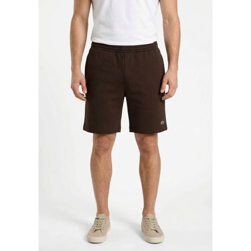 Short Lacoste gh9627 - Lacoste - Modalova