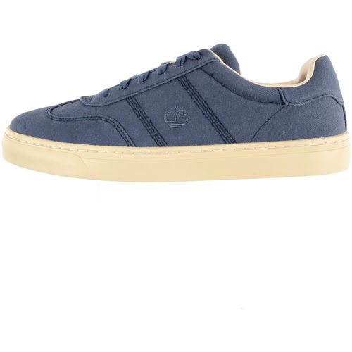 Baskets basses Timberland 0a44hg - Timberland - Modalova