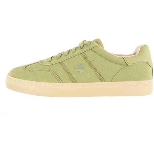 Baskets basses Timberland 0a44hg - Timberland - Modalova