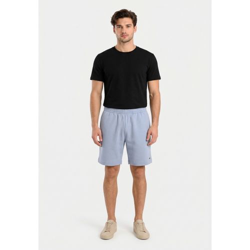 Short Lacoste gh9627 - Lacoste - Modalova