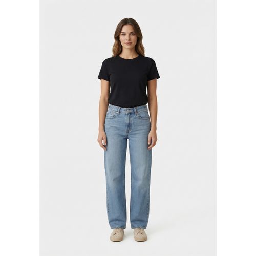 Jeans Levis a5566 - Levis - Modalova