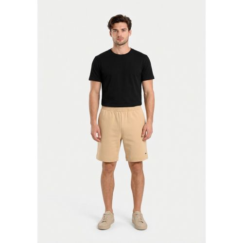 Short Lacoste gh9627 - Lacoste - Modalova