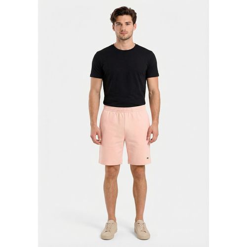 Short Lacoste gh9627 - Lacoste - Modalova
