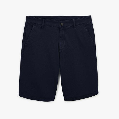 Short Serge Blanco 200 - Serge Blanco - Modalova