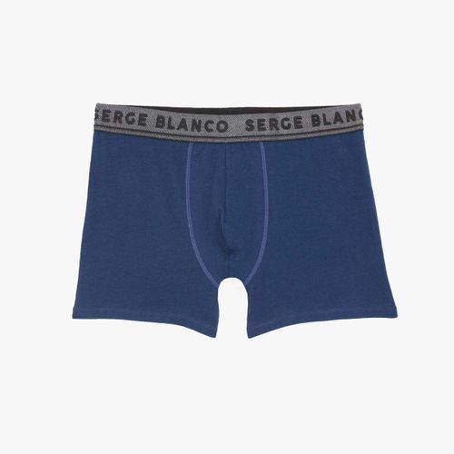 Boxers Serge Blanco Boxer - Serge Blanco - Modalova