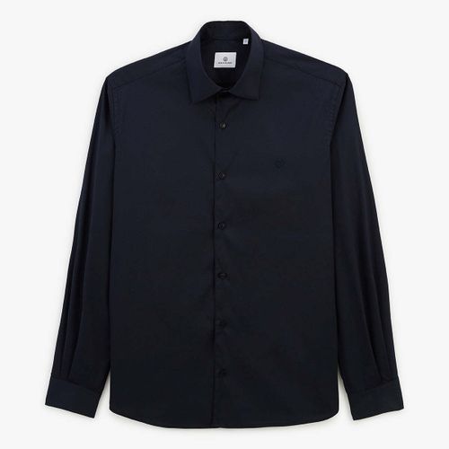 Chemise Serge Blanco Chemise ML - Serge Blanco - Modalova