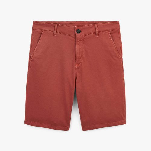 Short Serge Blanco 200 - Serge Blanco - Modalova