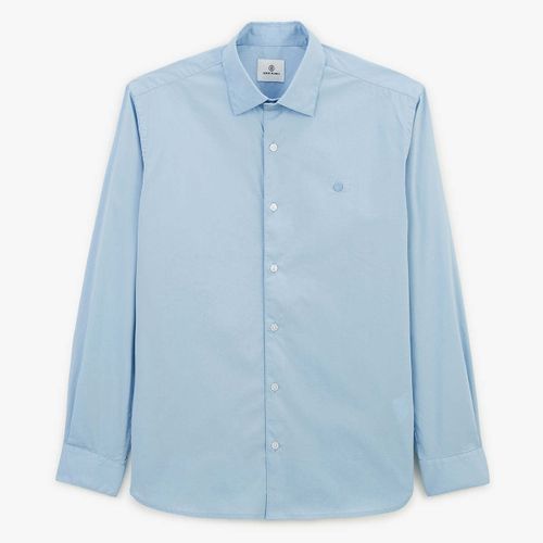 Chemise Serge Blanco Chemise ML - Serge Blanco - Modalova