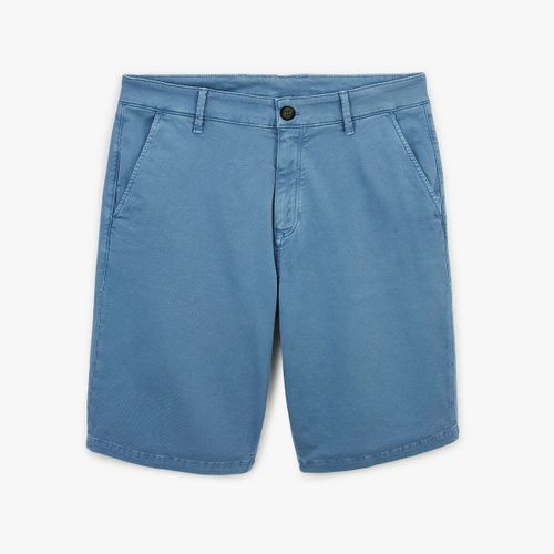Short Serge Blanco 200 - Serge Blanco - Modalova