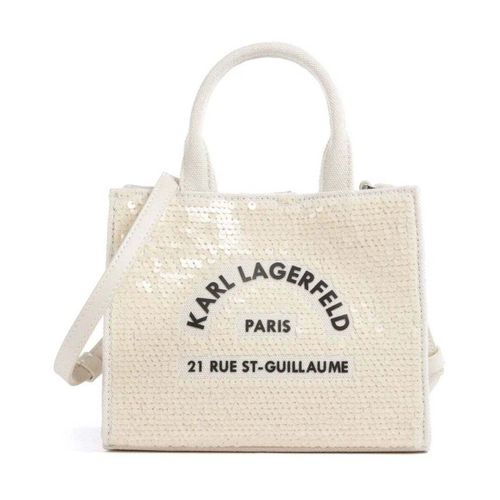 Cabas Karl Lagerfeld K/RSG - Karl Lagerfeld - Modalova