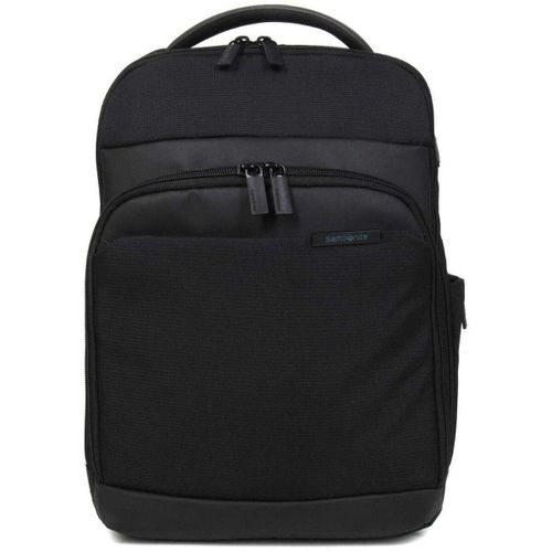 Sac a dos Samsonite MySight - Samsonite - Modalova
