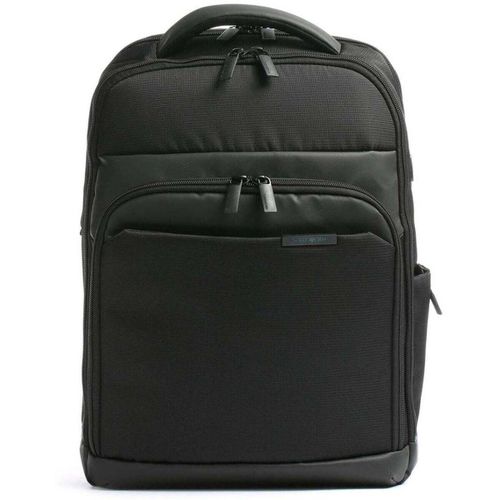 Sac a dos Samsonite MySight - Samsonite - Modalova
