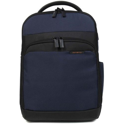 Sac a dos Samsonite MySight - Samsonite - Modalova