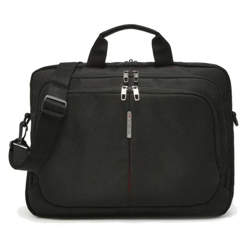 Porte document Guardit 3.0 - Samsonite - Modalova