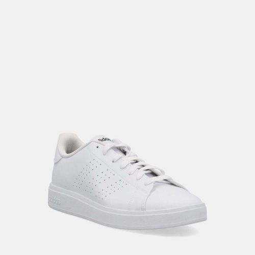 Baskets basses ADVANTAGE BASE 2.0 - adidas - Modalova