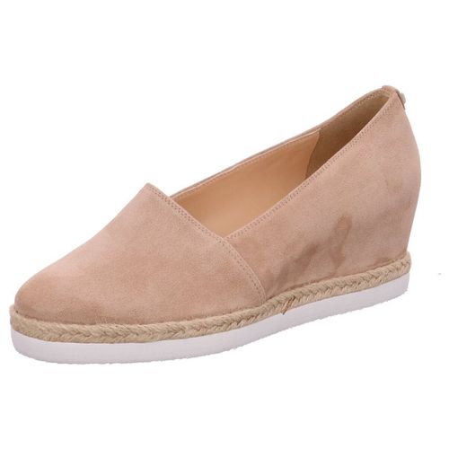 Slip ons Paul Green - Paul Green - Modalova