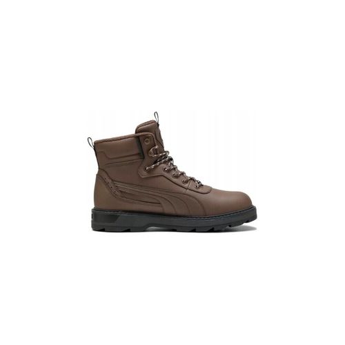 Baskets montantes Puma Desierto V3 - Puma - Modalova