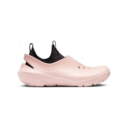 Sabots Nike Air Jordan System.23 - Nike - Modalova