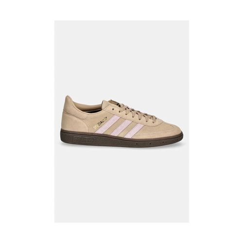 Baskets basses Handball Spezial - adidas - Modalova