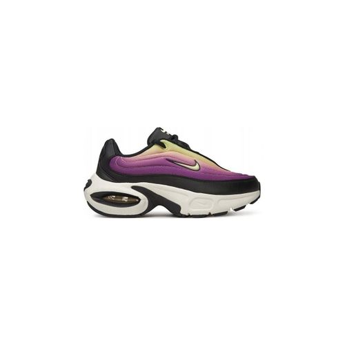 Baskets basses Nike Air Max Portal - Nike - Modalova
