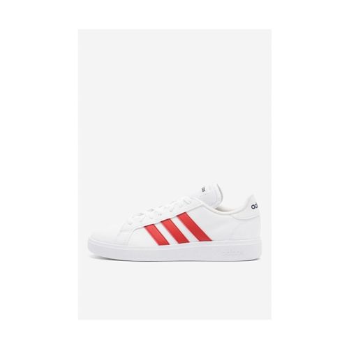 Baskets basses Grand Court Base 2.0 - adidas - Modalova