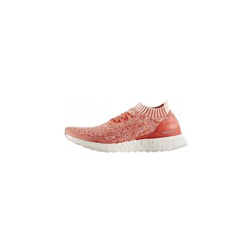 Baskets basses Ultra Boost Uncaged - adidas - Modalova