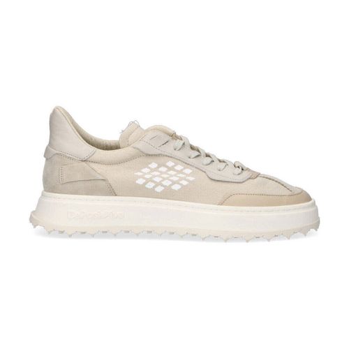 Baskets basses Be Positive - Be Positive - Modalova