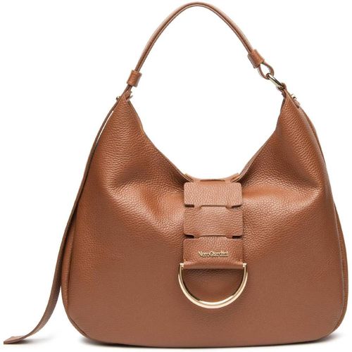 Sac à main NGBAGPE26-644161D-cuo - NeroGiardini - Modalova