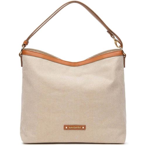 Sac à main NGBAGPE26-644241D-cuo - NeroGiardini - Modalova
