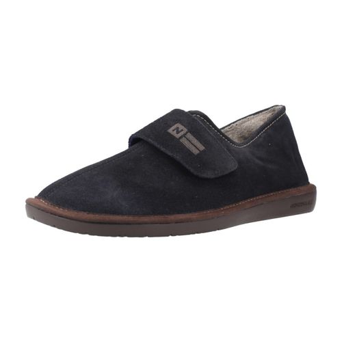 Chaussons Nordikas 374 - Nordikas - Modalova