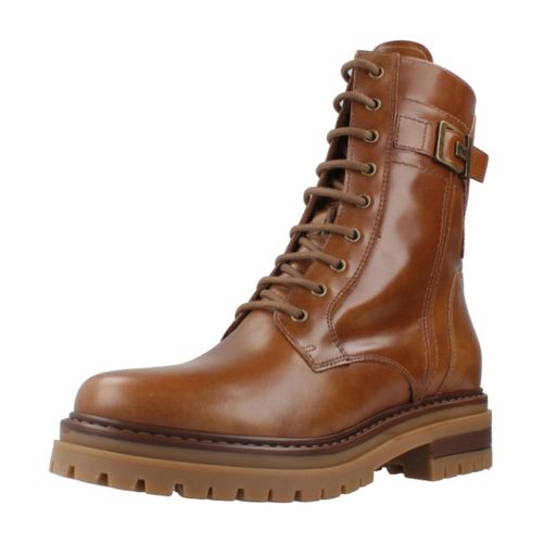Bottines NeroGiardini I514834d - NeroGiardini - Modalova