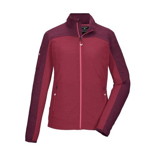 Blouson Killtec Kos 71 - Killtec - Modalova