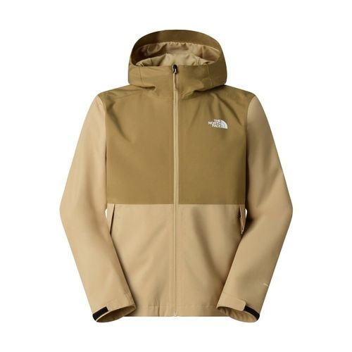 Coupes vent The North Face Odles - The North Face - Modalova