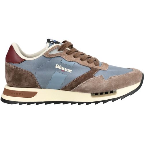 Baskets basses Blauer Sneaker - Blauer - Modalova
