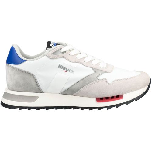 Baskets basses Blauer Sneaker - Blauer - Modalova