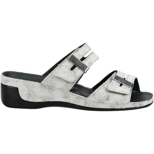 Sandales compensées Vital Mules - Vital - Modalova