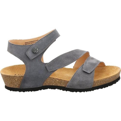 Sandales compensées Think Sandales - Think - Modalova