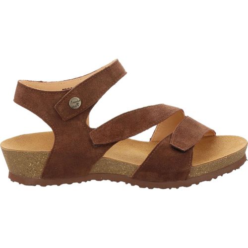 Sandales compensées Think Sandales - Think - Modalova