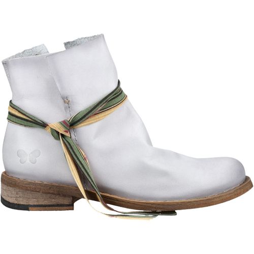 Bottines Felmini Bottines - Felmini - Modalova