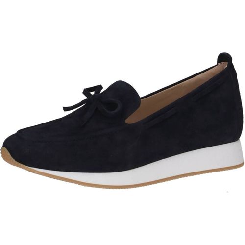 Mocassins Peter Kaiser Babouche - Peter Kaiser - Modalova