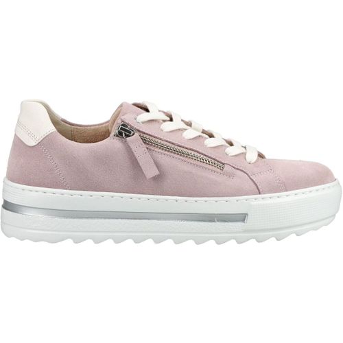 Baskets basses Gabor Sneaker - Gabor - Modalova